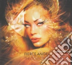 Fierce Angel - The Collection (3 Cd) cd