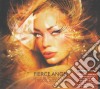 Fierce Angel - The Collection (3 Cd) cd