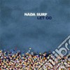 Nada Surf - Let Go cd