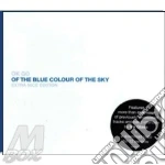 Ok Go - Of The Blue Colour Of cd