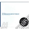 Ok Go - Of The Blue Colour Of cd