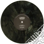 (LP Vinile) London Grammar - Hey Now Remixes (10') vinile