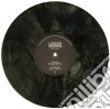 (LP Vinile) London Grammar - Hey Now Remixes (10') cd