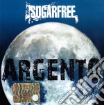 Sugarfree - Argento