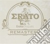 Erato Remasters : Gilles, Franck, Saint-Saens (3 Cd) cd