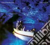 Echo & The Bunnymen - Ocean Rain (Collector's Edition) (2 Cd) cd