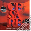 Cesare Cremonini - Il Primo Bacio Sulla Luna cd