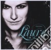 Laura Pausini - Primavera In Anticipo cd musicale di Laura Pausini