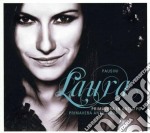Laura Pausini - Primavera In Anticipo (Deluxe Ed. Italian/Spanish) (2 Cd)