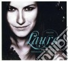 Laura Pausini - Primavera In Anticipo (Deluxe Ed. Italian/Spanish) (2 Cd) cd