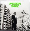 (LP Vinile) Peter Fox - Stadtaffe (2 Lp) cd