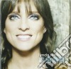 Lynda Lemay - Allo C'Est Moi cd