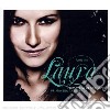 Laura Pausini - Primavera In Anticipo (Platinum Ed.) (2 Cd+Dvd) cd