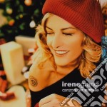 Irene Grandi - Canzoni Per Natale