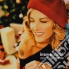 Irene Grandi - Canzoni Per Natale cd
