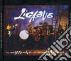 Ligabue - Sopravvissuti E Sopravviventi cd musicale di LIGABUE