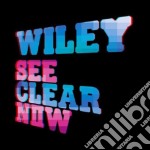 Wiley - See Clear Now