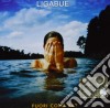 Ligabue - Fuori Come Va? cd musicale di LIGABUE