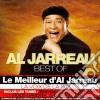 Al Jarreau - Best Of cd