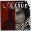 Ligabue - Primo Tempo cd