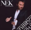 Nek - Un'Altra Direzione cd