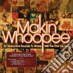 Makin Whoopee / Various (2 Cd) cd