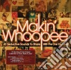 Makin Whoopee / Various (2 Cd) cd