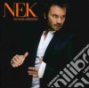 Nek - Un'altra Direzione (6 Brani) cd