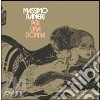 Massimo Ranieri - Per Una Donna cd