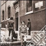 Via Del Conservatorio cd