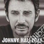 Johnny Hallyday - Ca Ne Finira Jamais (Cd+Dvd) cd