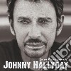 Johnny Hallyday - Ca Ne Finira Jamais (Cd+Dvd) cd