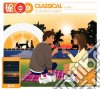 Classical Love Vol.1 (Cd+Dvd) cd