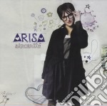 Arisa - Sincerita'