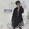 Arisa - Sincerita' cd