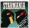 Michel Berger & Luc Plamondon - Starmania cd