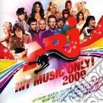 Nrj Hit Music Only - 2009 (2 Cd)