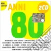 Grandi Successi: Anni 80 New Edition (2 Cd) cd