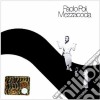 Paolo Poli - Perrotin J. - Mezzacoda cd