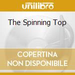 The Spinning Top cd musicale di Graham Coxon