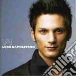 Luca Napolitano - Vai