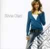 Silvia Olari - Silvia Olari cd