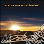 Pooh - Ancora Una Notte Insieme (2 Cd) cd