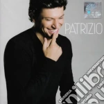 Patrizio Buanne - Patrizio cd