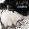 Barabba cd
