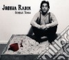Joshua Radin - Simple Times cd