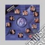 Operacion Triunfo 2009 Vol. 2 / Various cd