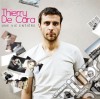 Thierry De Cara - Une Vie Entiere cd
