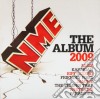 Nme The Album 2009 / Various (2 Cd) cd