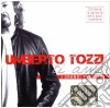 Umberto Tozzi - Ti Amo - I Grandi Successi (2 Cd) cd
